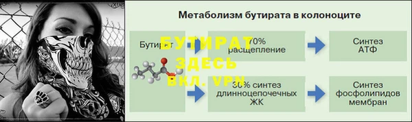 прущая мука Елизово