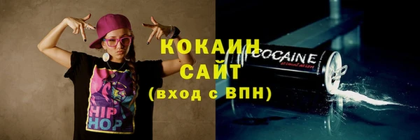 стаф Осташков