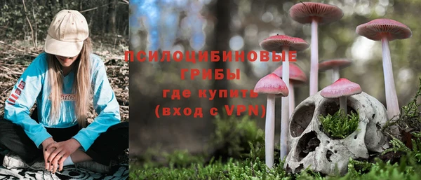 ешки Нязепетровск