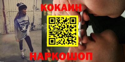 дмт Апрелевка