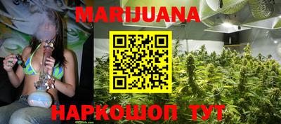 дмт Апрелевка