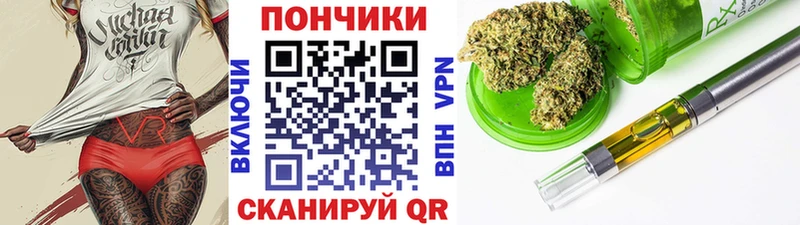 МЕГА как войти  что такое   Кизляр  Марихуана планчик 